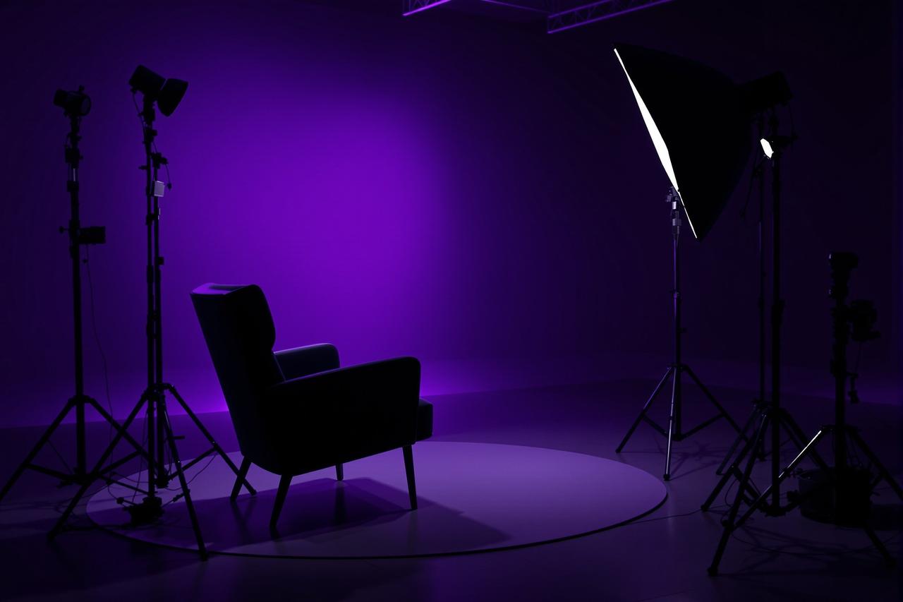 粉丝福利：你最想看到哪位明星的独家专访？